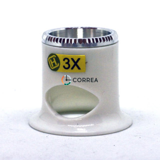 Лупа Ruihua IL-006